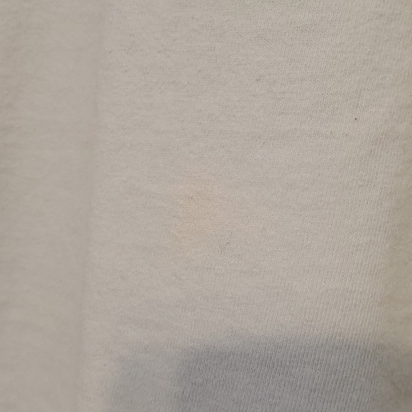 👕Tony Hawk 👕 men t-shirts, size XXL - Picture 4 of 4